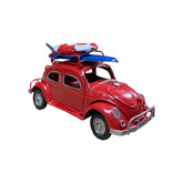 CARRO ESCARABAJO VTR 806